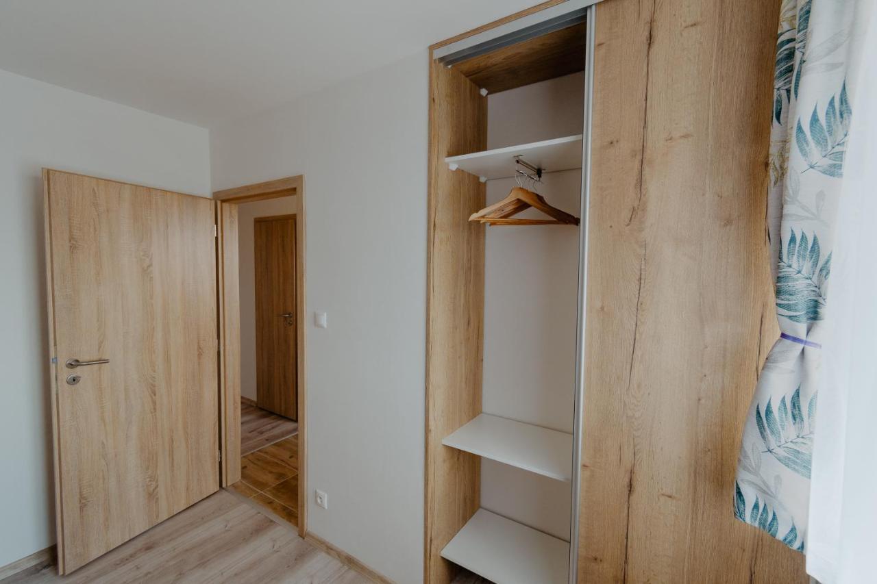 Zara Apartament